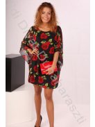 Mystic Day Mariann Ruha