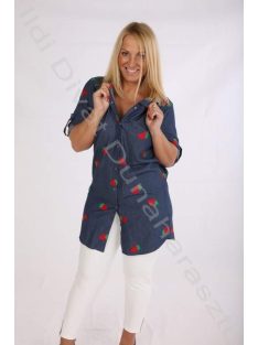 Aim's Epres farmer ingtunika