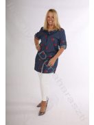 Aim's Epres farmer ingtunika