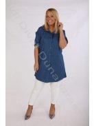 Aim's farmer ingtunika