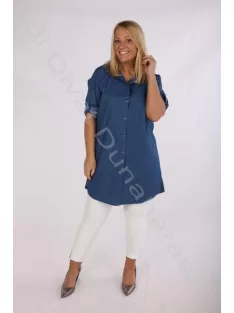 Aim's farmer ingtunika