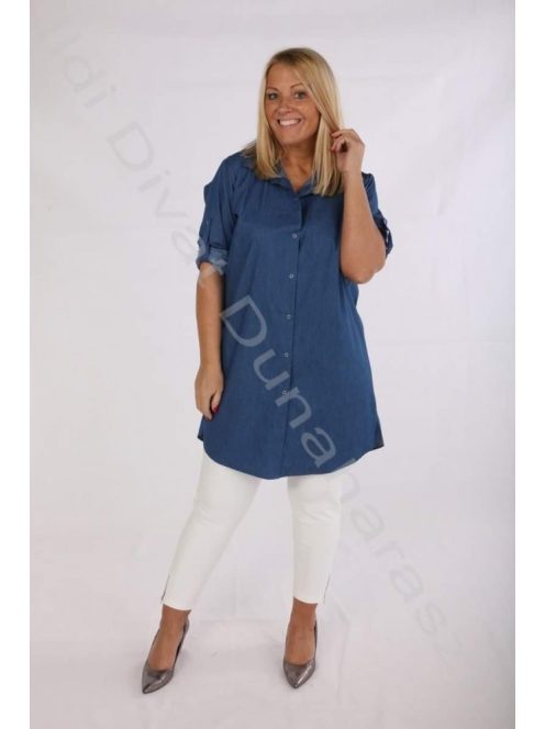 Aim's farmer ingtunika