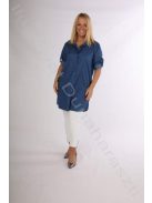 Aim's farmer ingtunika