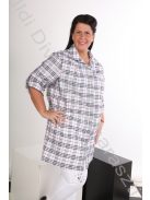 Aim's Patricia Kockás Ingtunika