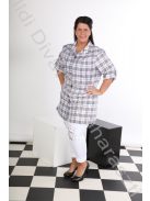 Aim's Patricia Kockás Ingtunika