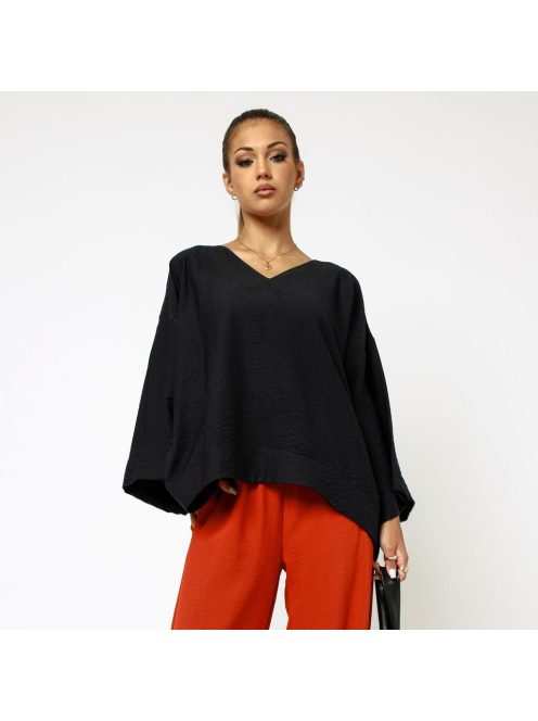 Amnesia Fekete Ibrány Felső