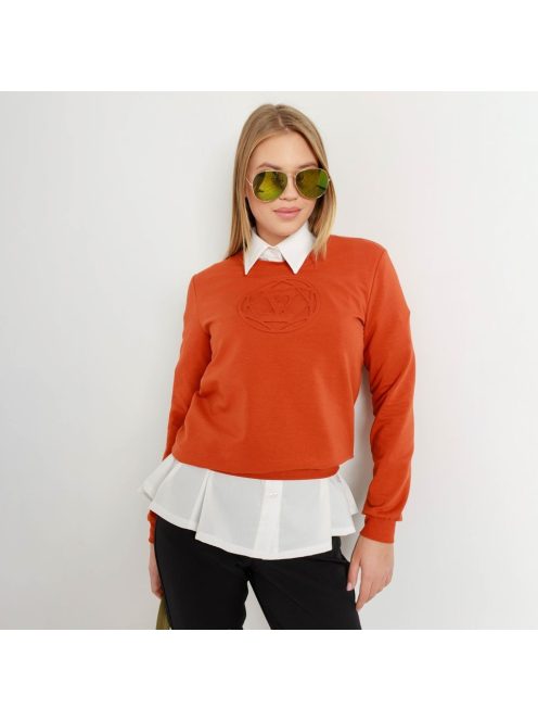 Amnesia Konyak Ilka Felső-L-XL