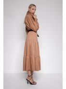 Amnesia Barna Mutah Ingruha-S-M