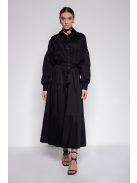 Amnesia Fekete Mutah Ingruha-S-M