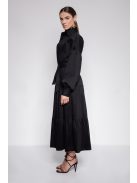 Amnesia Fekete Mutah Ingruha-S-M