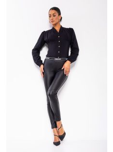 Amnesia Fekete Ihori Body