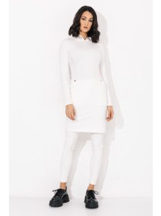 Amnesia Ekrü Ilej Ruha