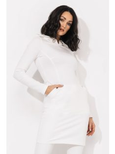 Amnesia Ekrü Ilej Ruha