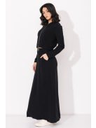 Amnesia Fekete Klea Szoknya