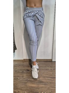 Amnesia Csíkos Szandi Nadrág