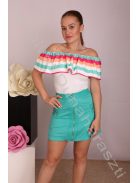 Amnesia Ralko szoknya