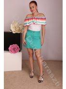 Amnesia Ralko szoknya