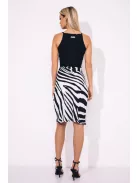 Amnesia Fekete Zejnep Top