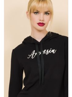 Amnesia Fekete Doloti Felső