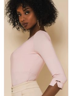 Amnesia Púder Conze Felső