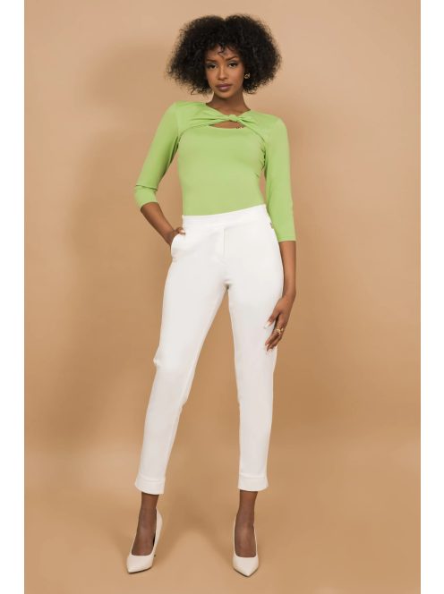 Amnesia Zöld Magi Body