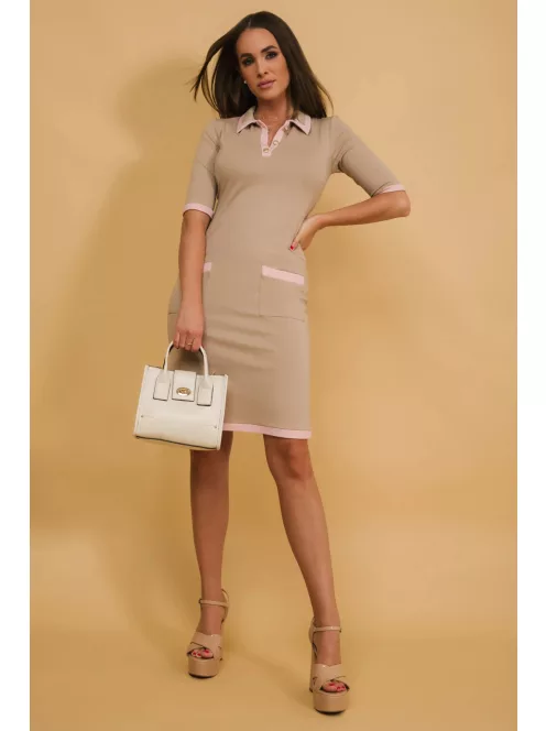 Amnesia Beige Godun Ruha