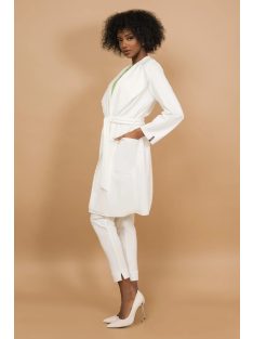 Amnesia Ekrü Melian Kabát