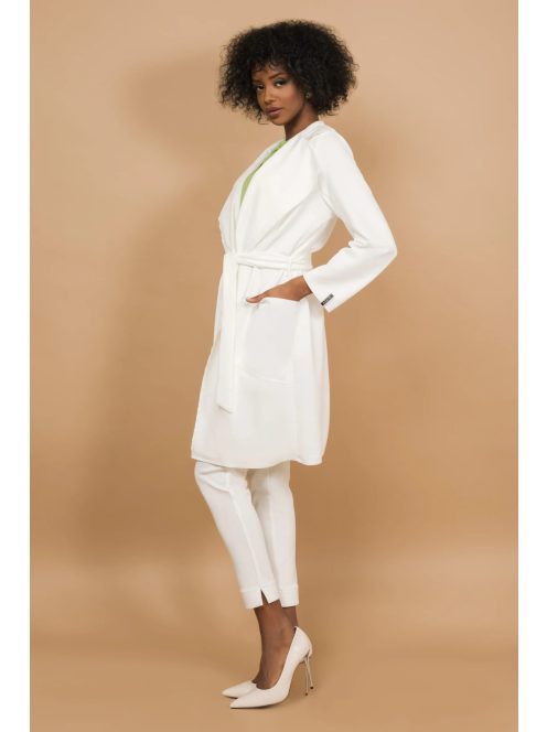 Amnesia Ekrü Melian Kabát