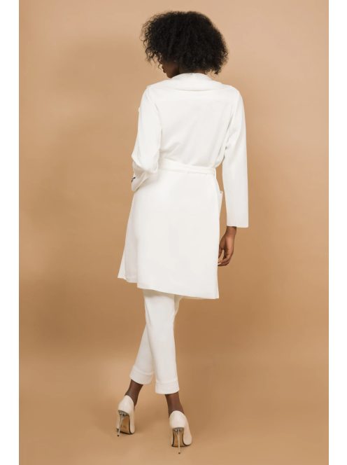 Amnesia Ekrü Melian Kabát