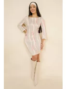 Amnesia Beige-Barack Izuma Ruha