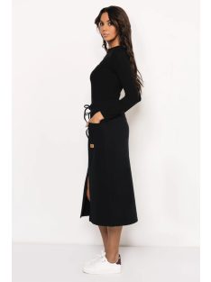 Amnesia Fekete Kaszin Felső