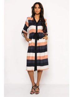 Amnesia Mintás Taboo Ruha