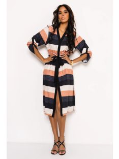 Amnesia Mintás Taboo Ruha