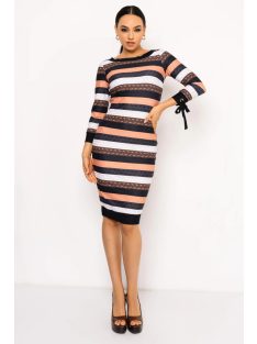 Amnesia Mintás Melody Ruha