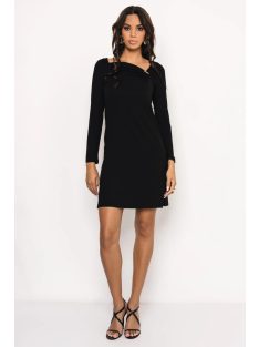 Amnesia Fekete Heli Ruha