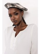 Amnesia Ekrü Gemi Felső