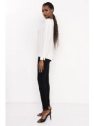 Amnesia Ekrü Jelissa Felső