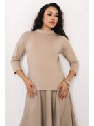 Amnesia Homok Neor Felső