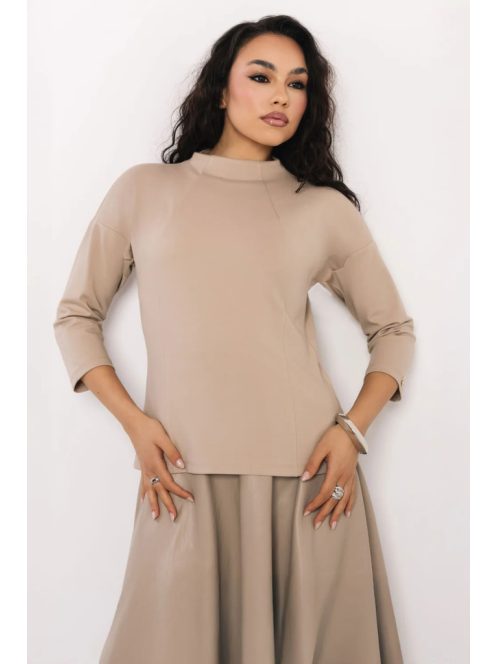 Amnesia Homok Neor Felső