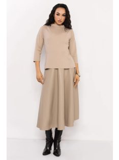 Amnesia Homok Neor Felső