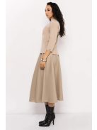 Amnesia Homok Neor Felső