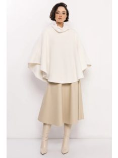 Amnesia Ekrü Diola Poncsó