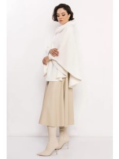 Amnesia Ekrü Diola Poncsó