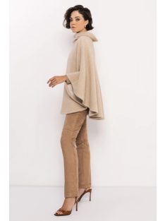 Amnesia Beige Diola Poncsó