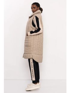 Amnesia Fangó Nord Mellény