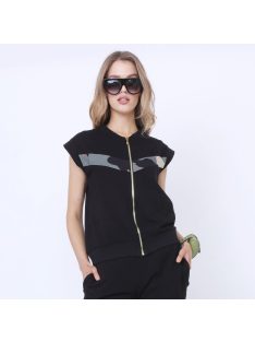 Amnesia Johal Jogging Szett