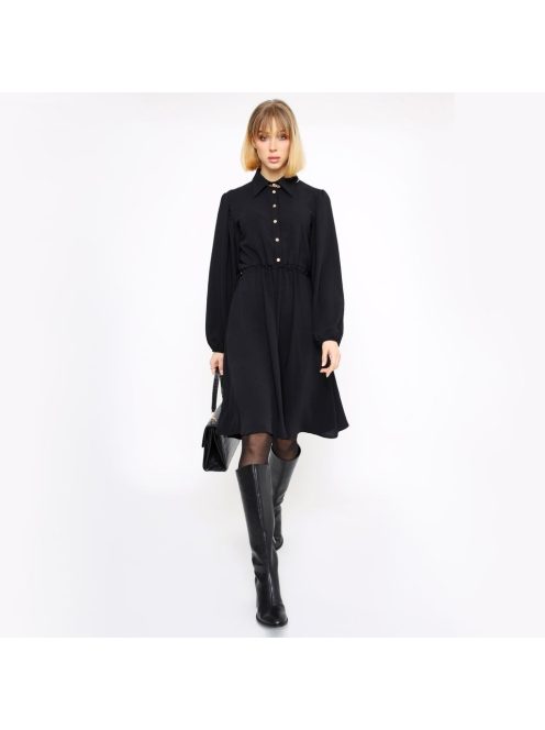 Amnesia Tilla Ruha-L-XL