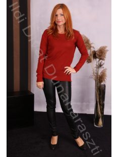 Amnesia Tégla Zippes Felső