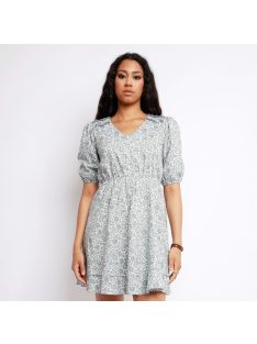 Amnesia Szürke Lotti Ruha