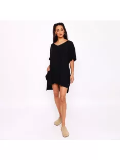 Amnesia Fekete Lenke Ruha